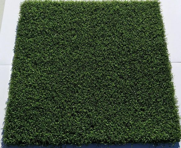Putting Green - Synthetic Grass 15mm