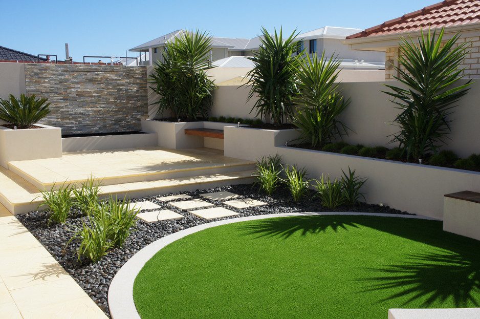 Growth Of Artificial Turf In Perth Simply Synthetic Turf
