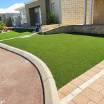 Mandurah Artificial Grass