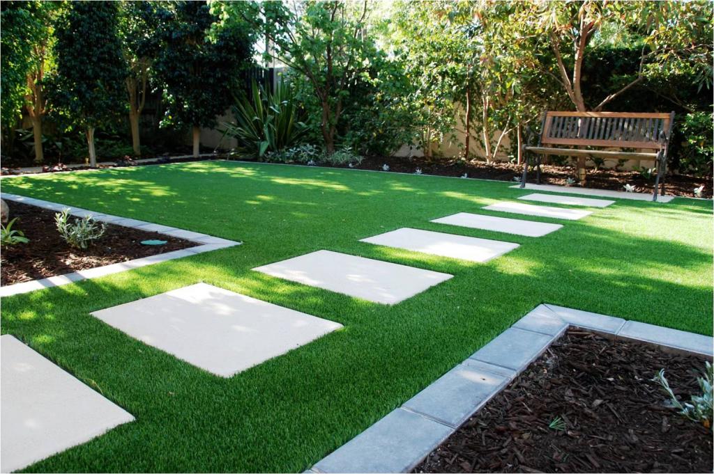 Artificial and synthetic grass prices in Perth