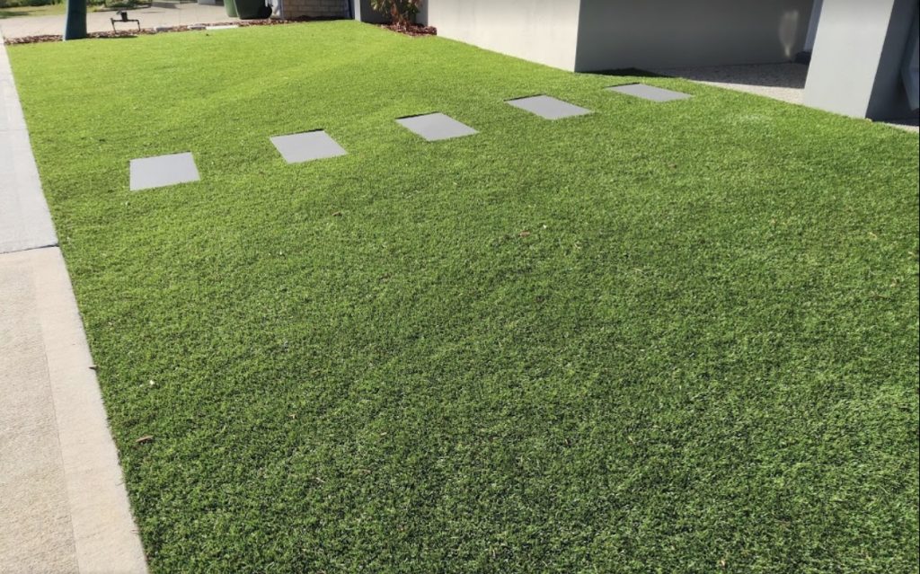 Artificial Grass Gwelup