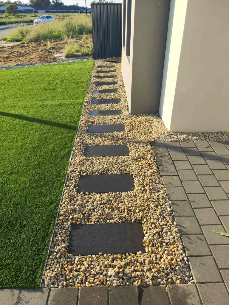 Artificial Turf Kwinana